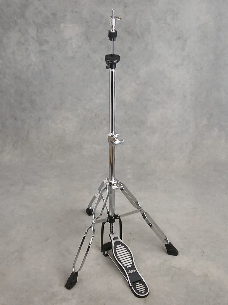 LUDWIG ELEMENT EVOLUTION HI HAT CYMBAL STAND
