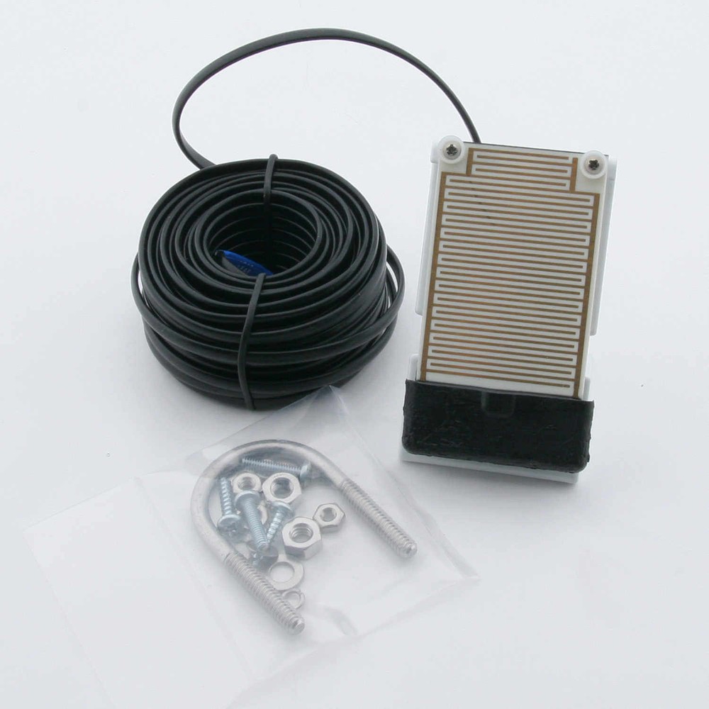 Davis Leaf Wetness Sensor