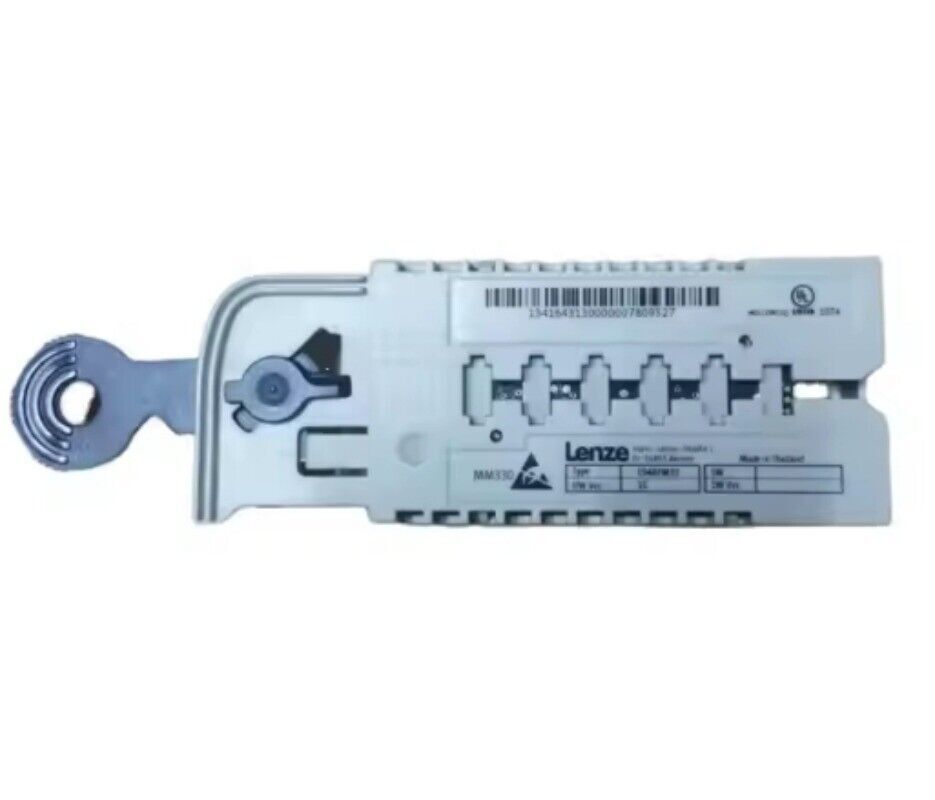 NEW Lenze 9400 Memory module Type E94AYM33/S