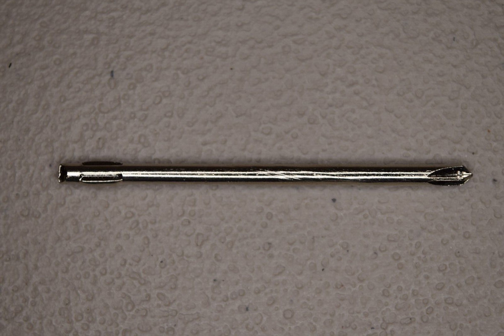 McDougal Littell Reading Toolkit Miniature Portable Tool Kit With Plastic Case