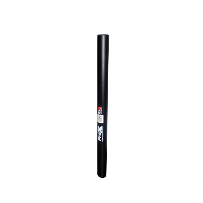 2 Pack Pro X Speaker Pole Mount 20"