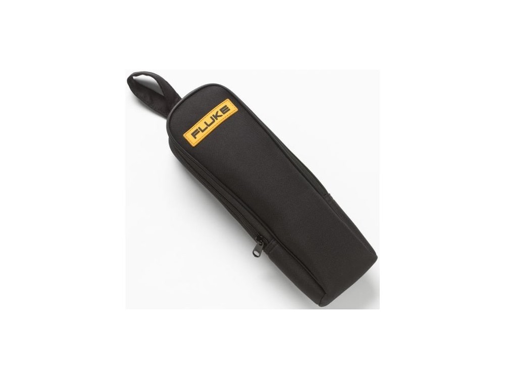 Fluke C150 Durable, Protective, Soft Carry Case