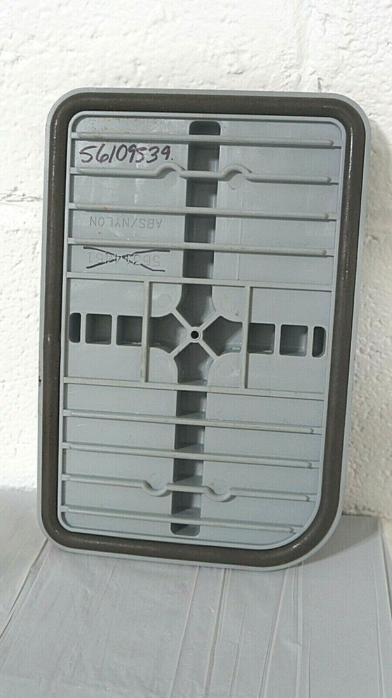 Aftermarket Advance Vac Filter Assembly Lid #56109539
