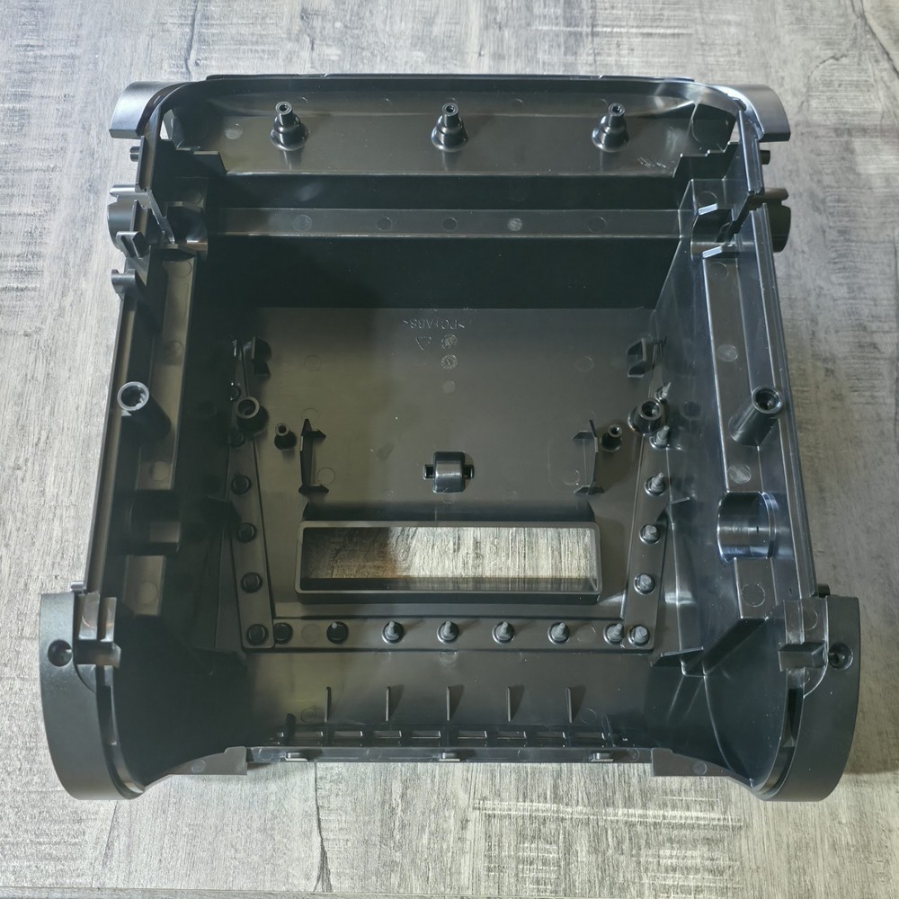 Aiper Seagull Pro Robotic Pool Cleaner Bottom Shell Replacement Part