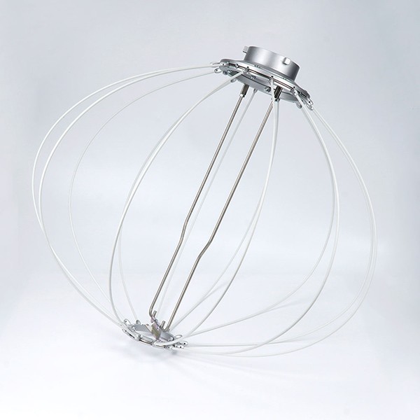 Godox Lantern Softbox 65cm CS-65D 85cm CS-85D Bowens Mount Soft Light Modifier