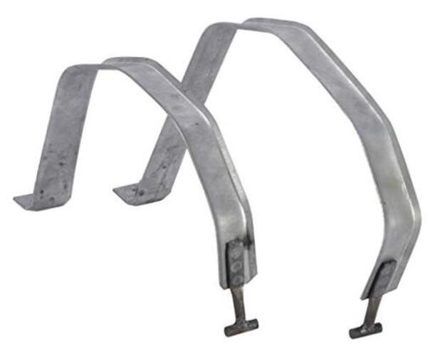 FUEL TANK STRAP - ST140
