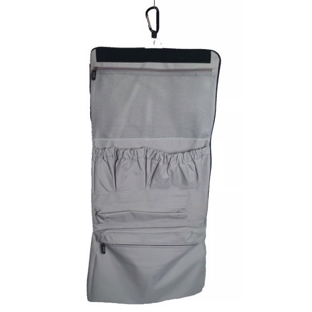 Dyson Attachment Hanging Organizer