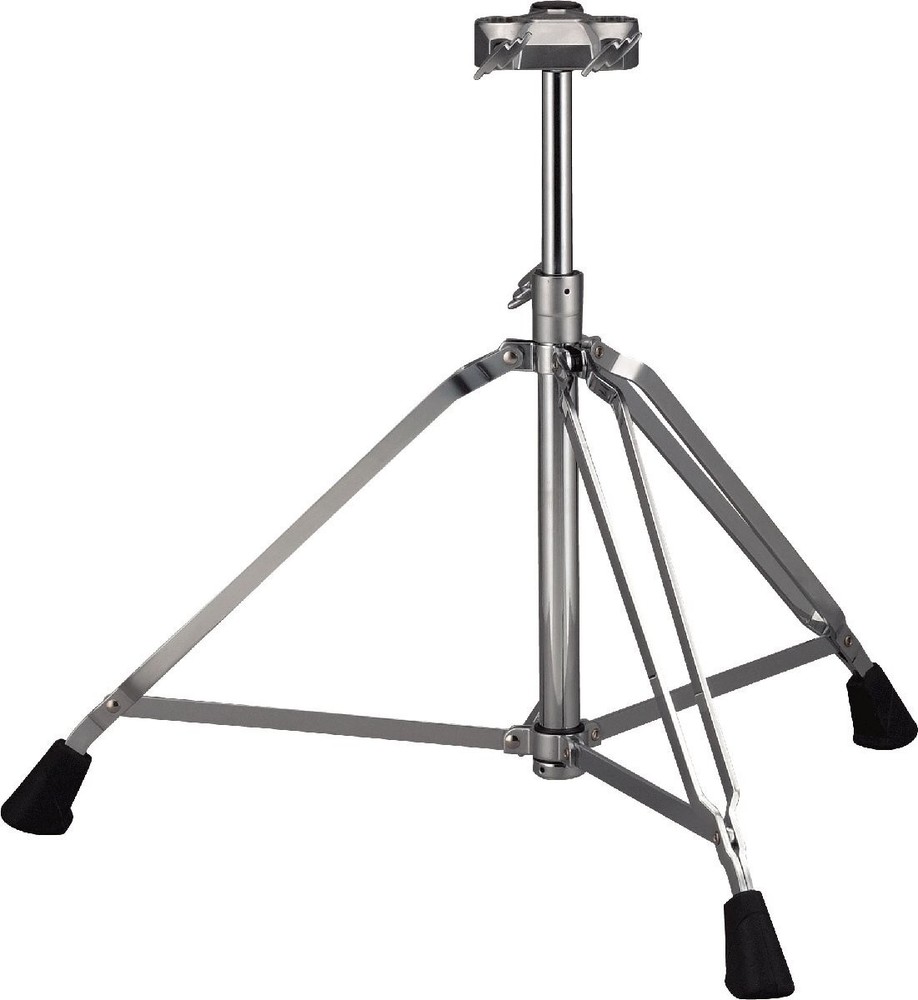 Yamaha WS904A Double Tom Drum Stand Used