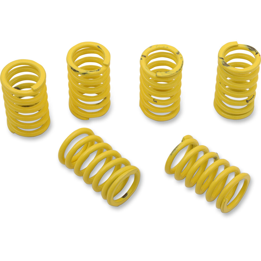 Barnett Clutch Spring Set | 501-38-06141