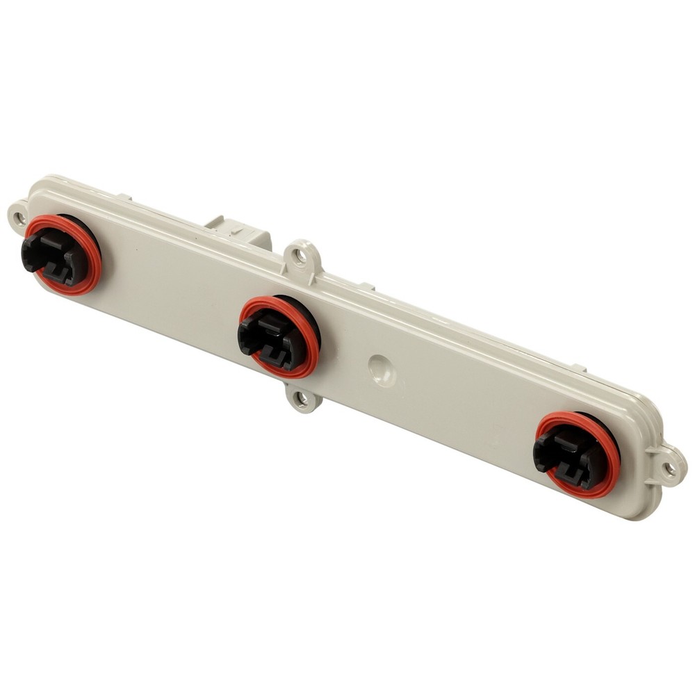 Bulb Socket For 2002-2007 Dodge Ram 1500 Left or Right