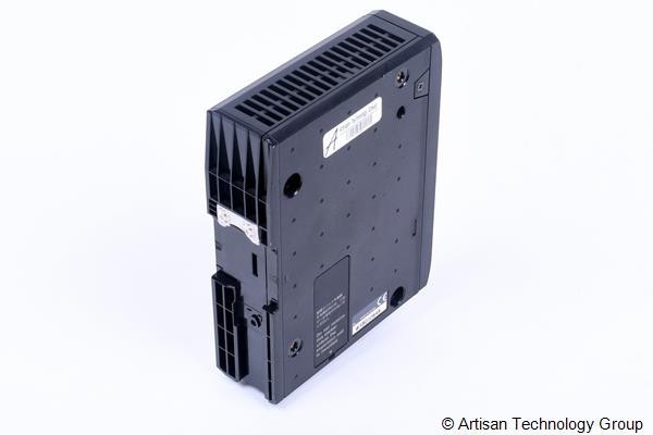 Keyence CA-DC20E Expansion Unit of LED Lighting