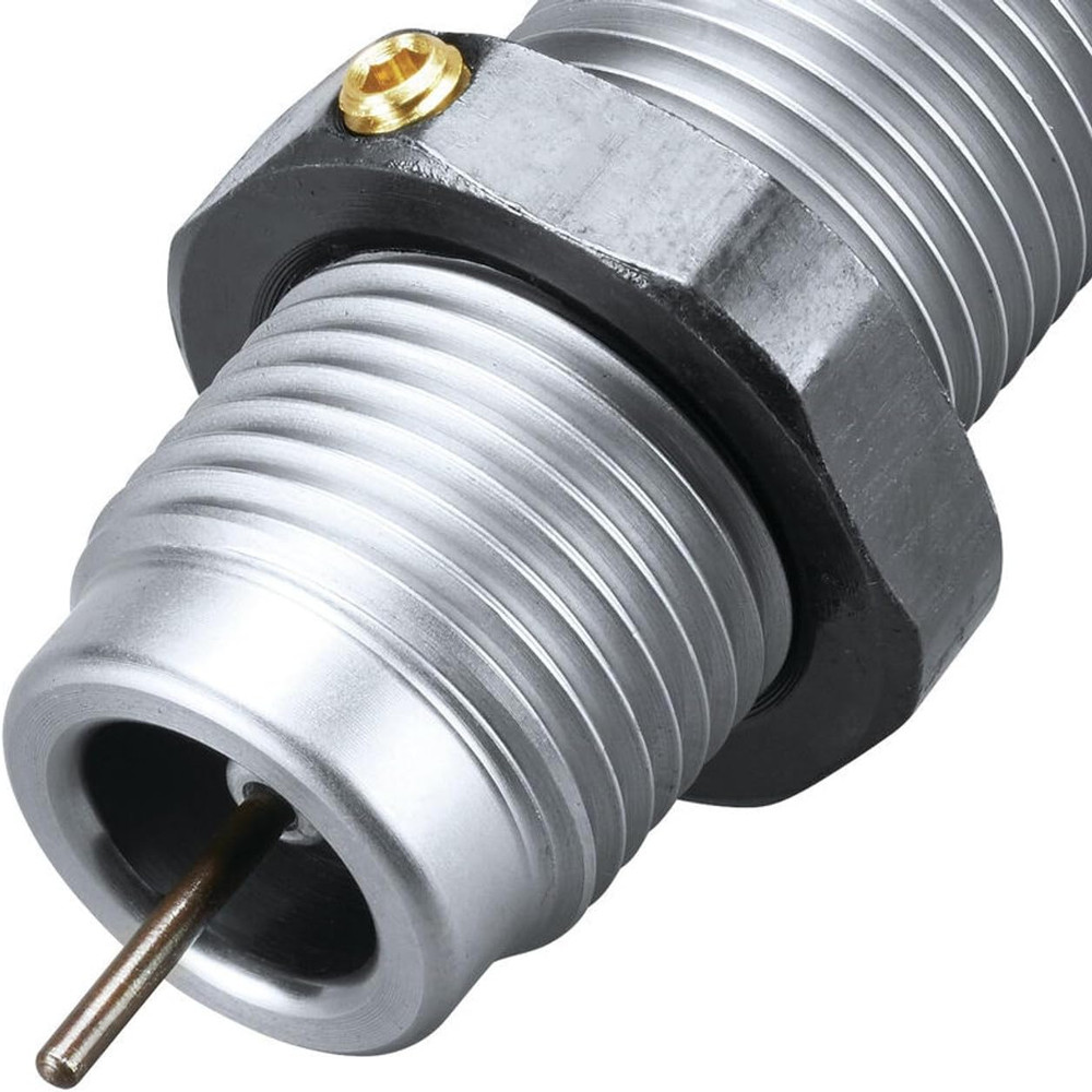 Neck Sizer, .22-250 Rem