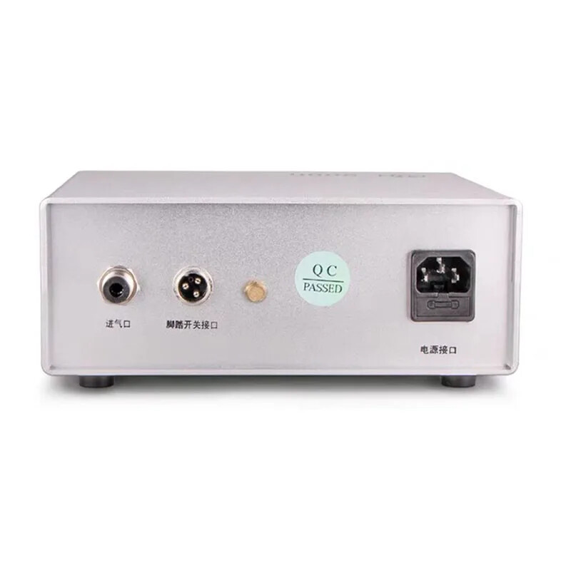 Auto Digital Display Dispenser Precision Dispensing Valve Controller MY-9000