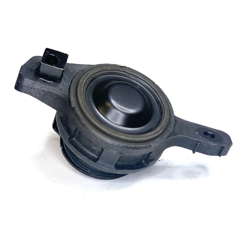 Engine, Trans & Torque Strut Mount 4PCS. 2017-2023 for Subaru Legacy Impreza