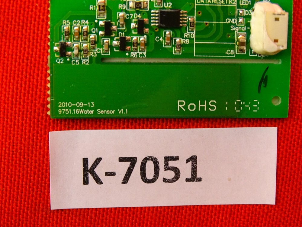 Original WMF 500 Water Sensor - 9751-16