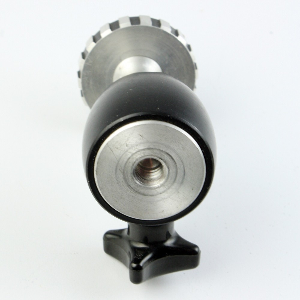 Stroboframe Small Ball Head