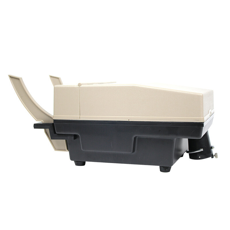 Automatic Coin Counting Machine Electronic Coin Sorting Machine 1-9999