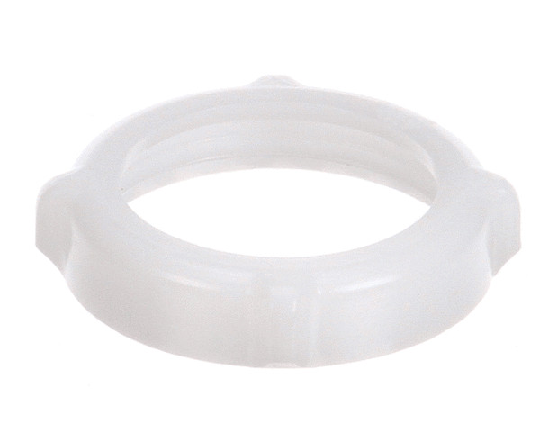 CD278L Grindmaster Cecilware Nut Retaining 101 -Java Genuine OEM GMCD278L