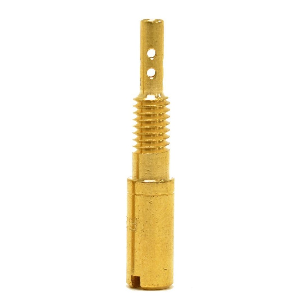 Mikuni Pilot Jets 37.5 #N224.103-37.5