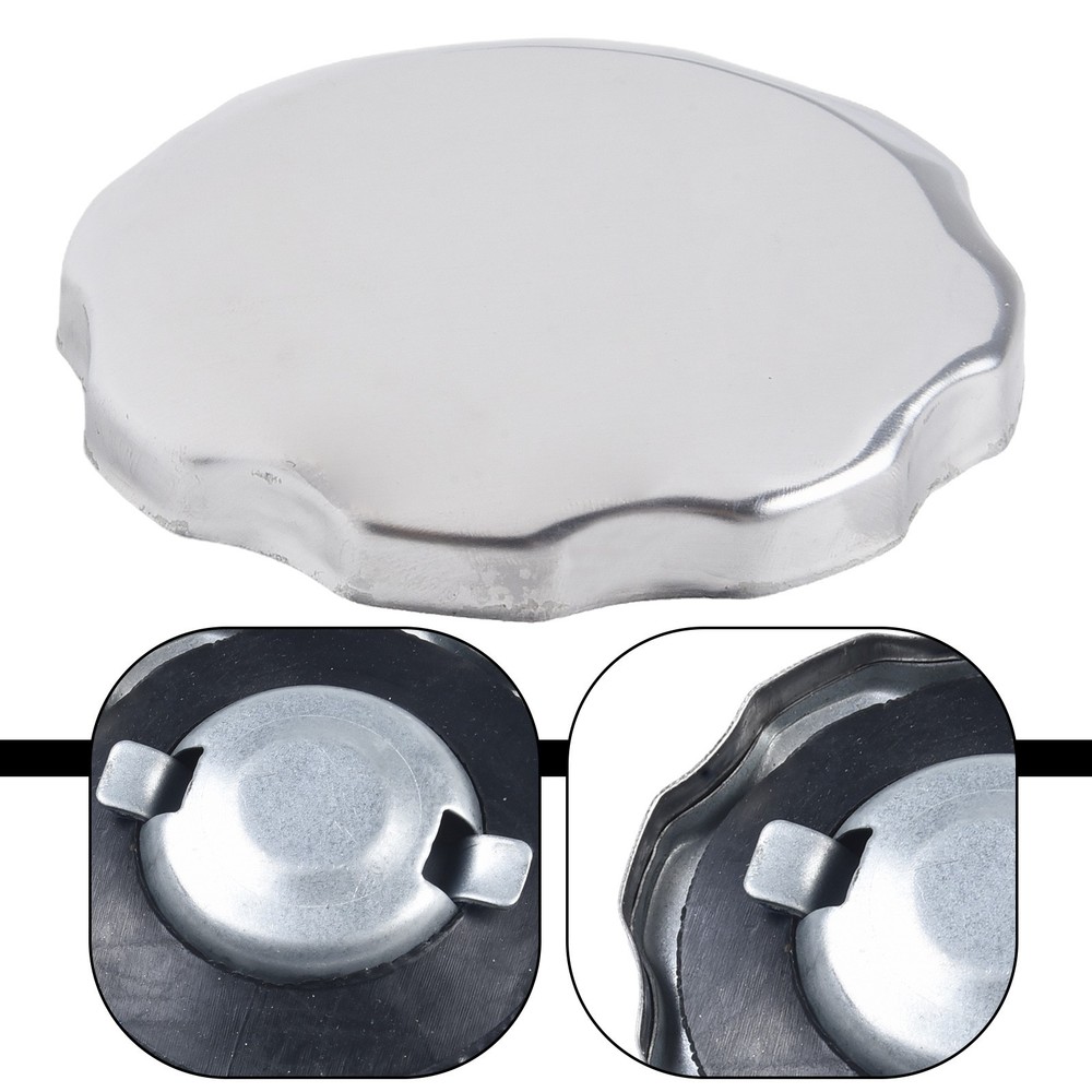 For Honda Engine Fuel Cap and Filter Replacement for Various Models
