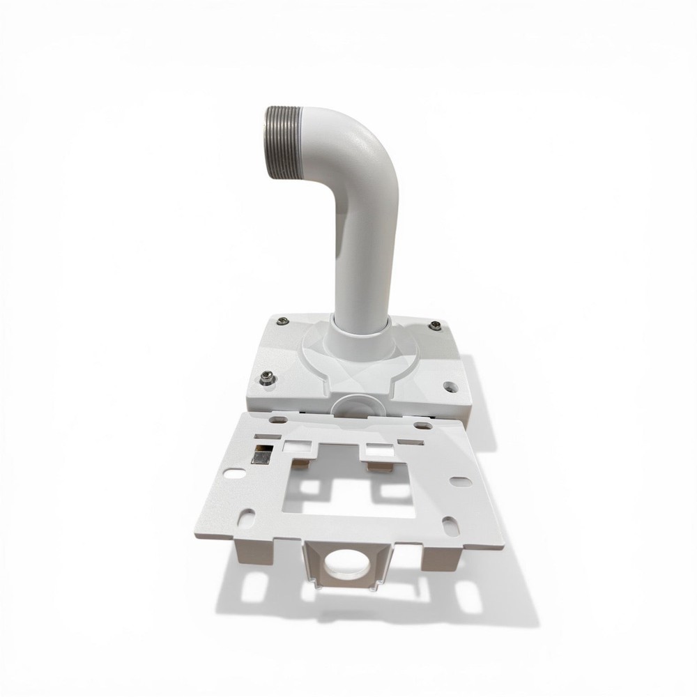 Axis camera wall mount T91D61