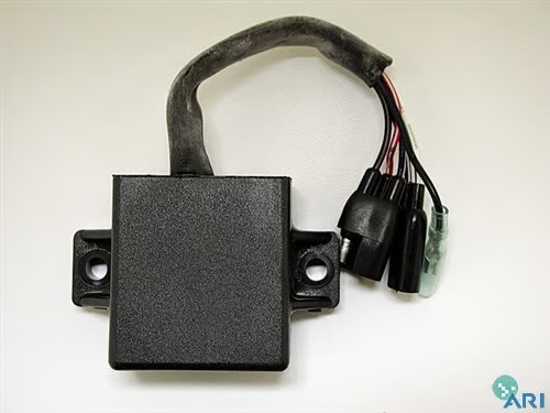 SP1 CDI 01-143-21 KX0114321
