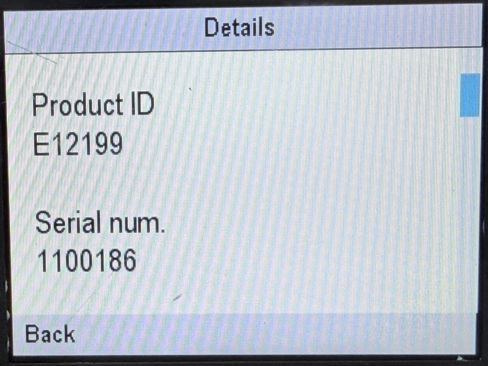 Raymarine SPX-30 X30 Autopilot Course Computer- LOW HOURS- Tested & Warrantied