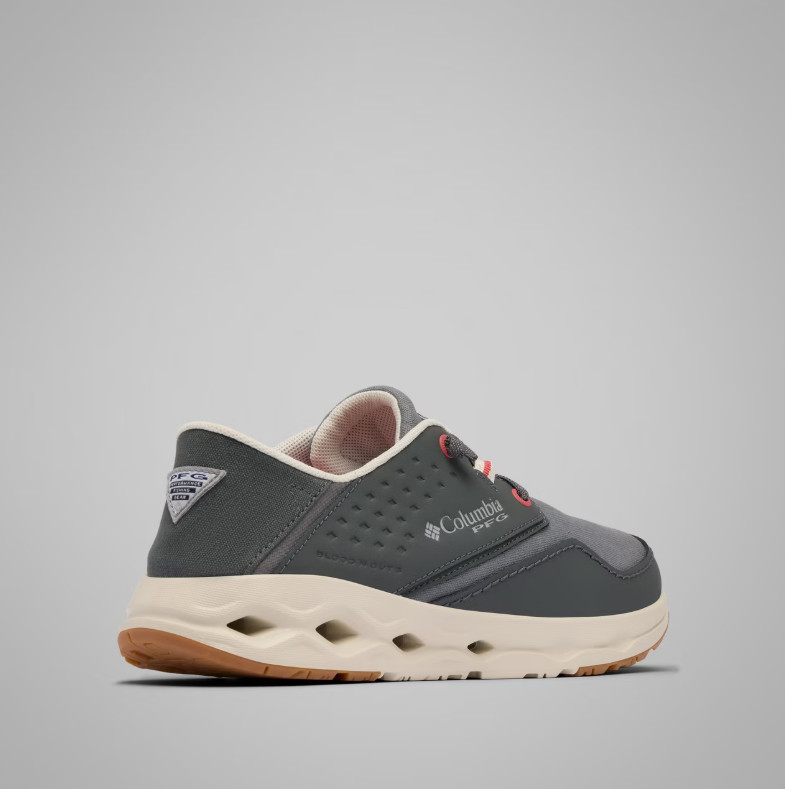Men's PFG Bahama X Relaxed Shoe