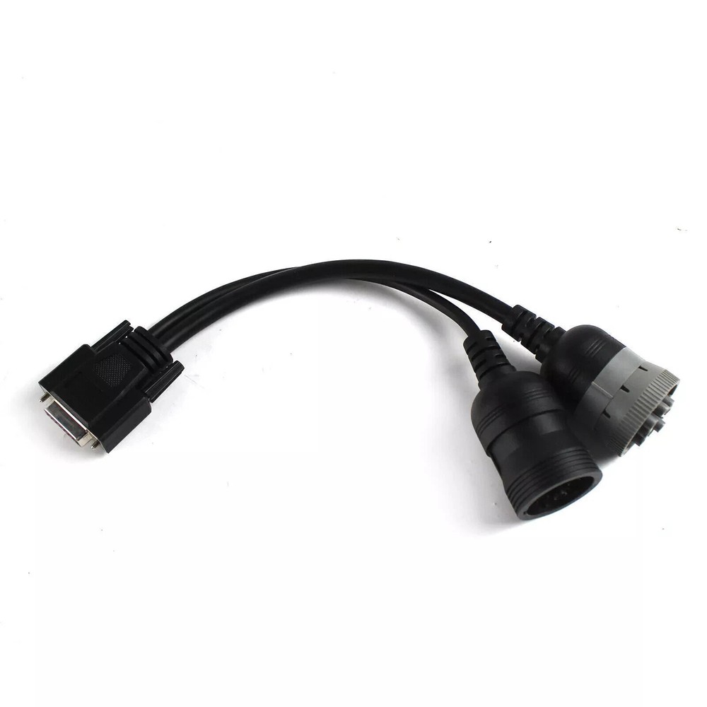 Diagnostic Kit Testing Tool For 2019A ET-3 Communication Adapter 317-7485