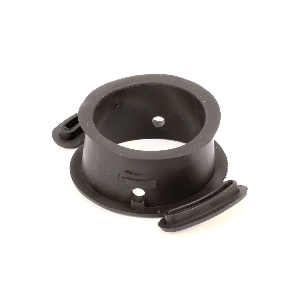 COLLAR 1560306 - Genuine OEM Replacement Part