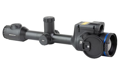 PULSAR THERMION 2 LRF XL60