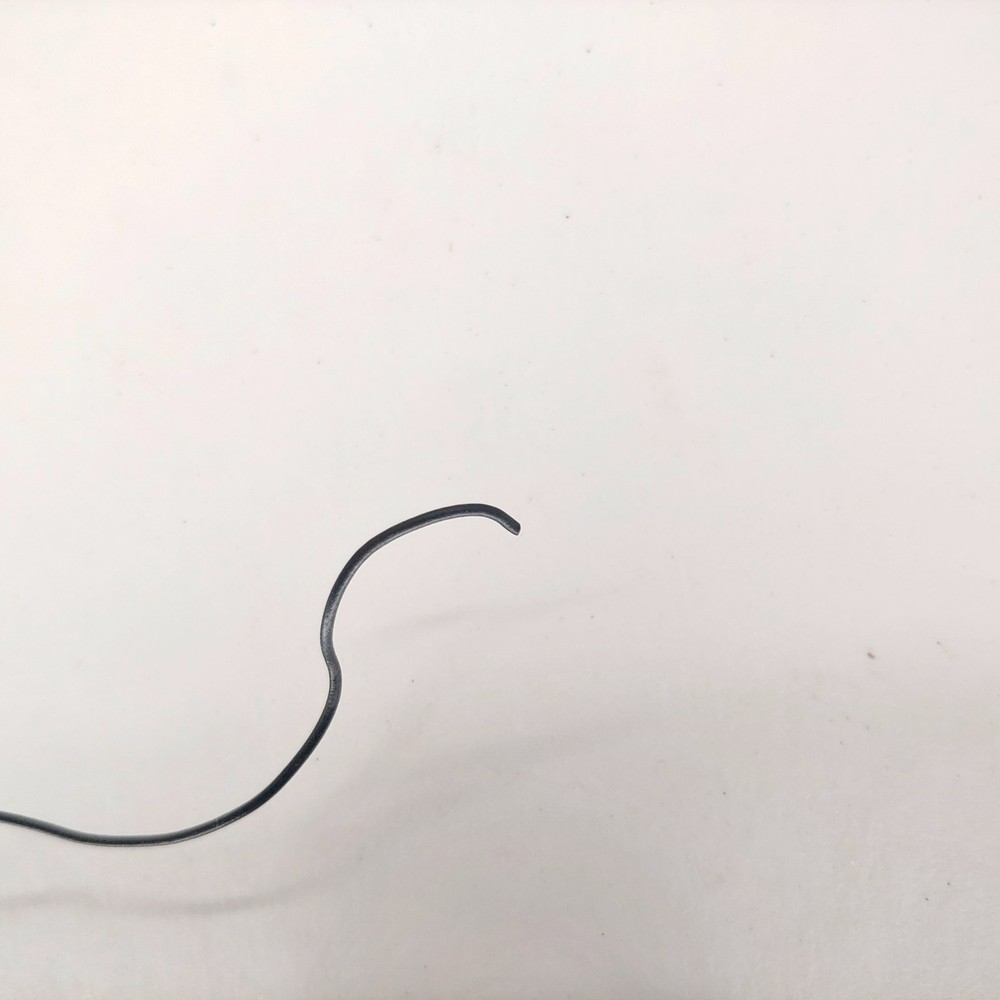 SR3001 DSM 3-Channel Pro Series Receiver: Surface