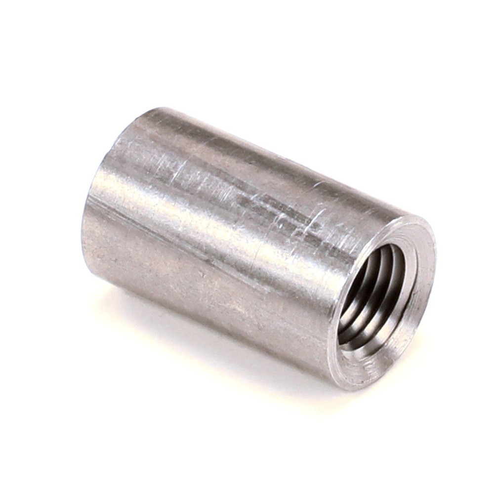 Pitco Coupling,1/4 Npt Crs P7036601 - Genuine OEM Replacement Part