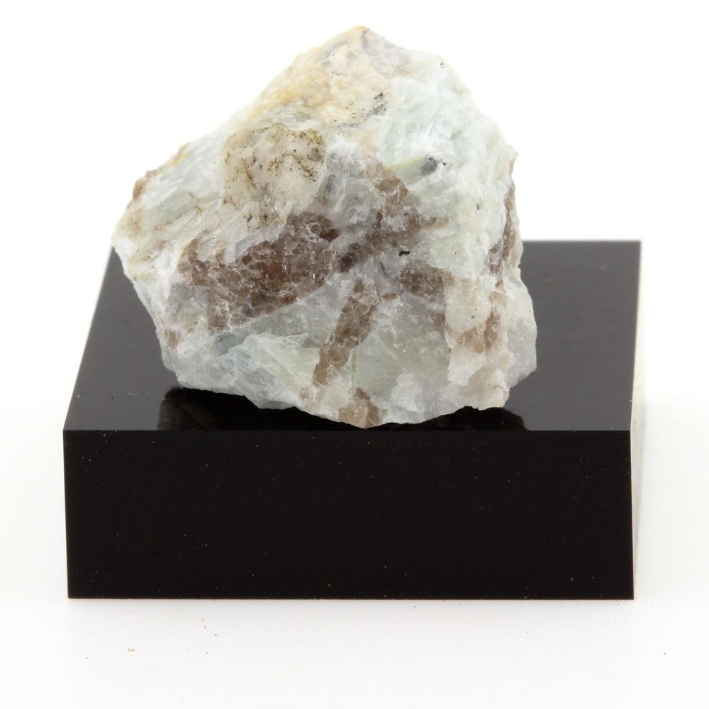 Jasper. 39.2 cts. Brazil