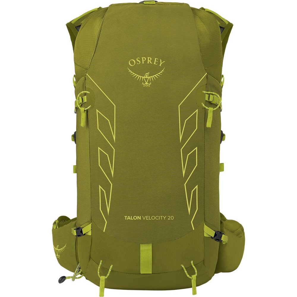 Osprey Packs Talon Velocity 20L Backpack - Men's
