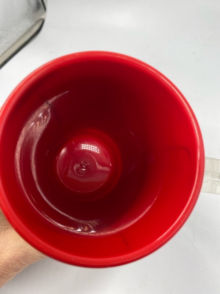 MATCO TOOLS MUG (MI1070260)