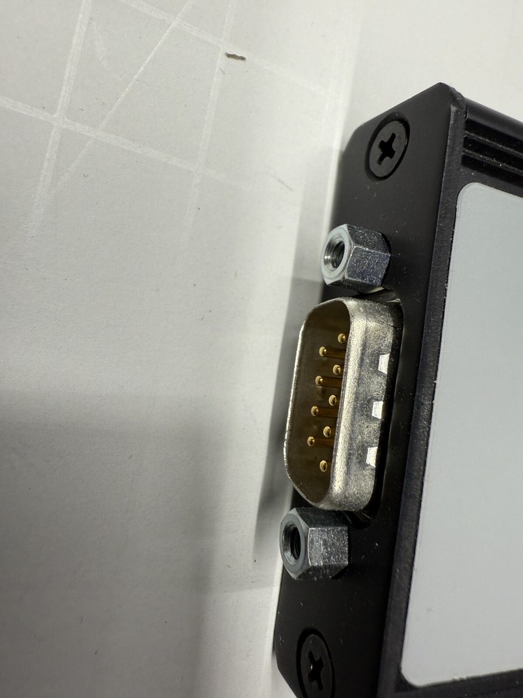 IPETRONIK IPEcan FD LIN interface-Excellent