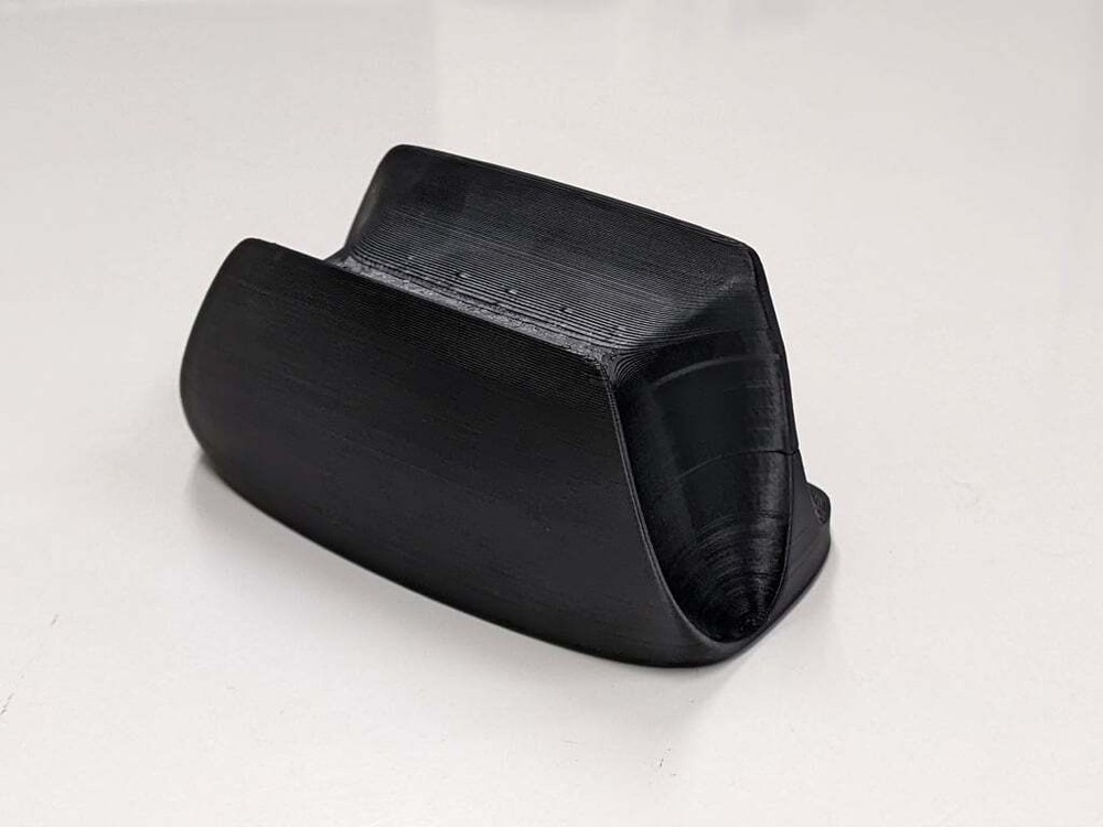 DIsplay Stand Holder for Nintendo Switch Pro Controller Gamepad