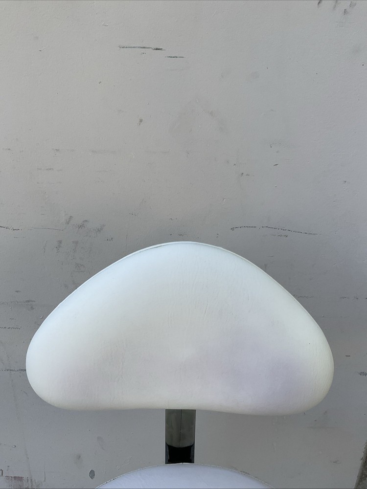 Brewer Design Dental Assistant Chairs Stools