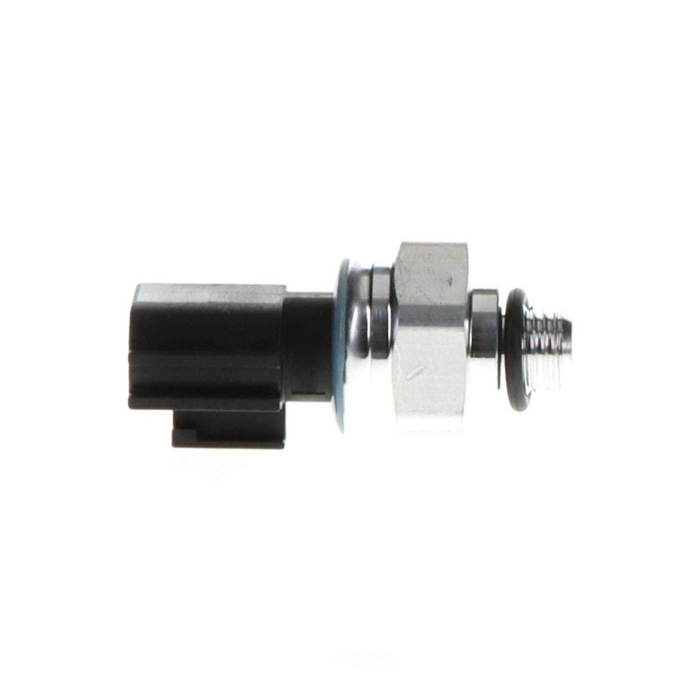 A/C Compressor Cut-Out Switch Standard PCS195