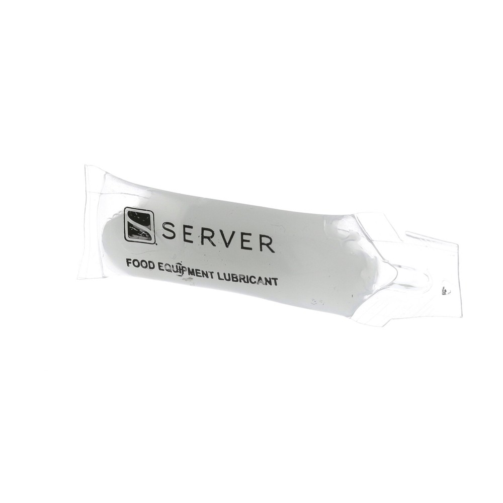 Server 40179 Lubricant tube