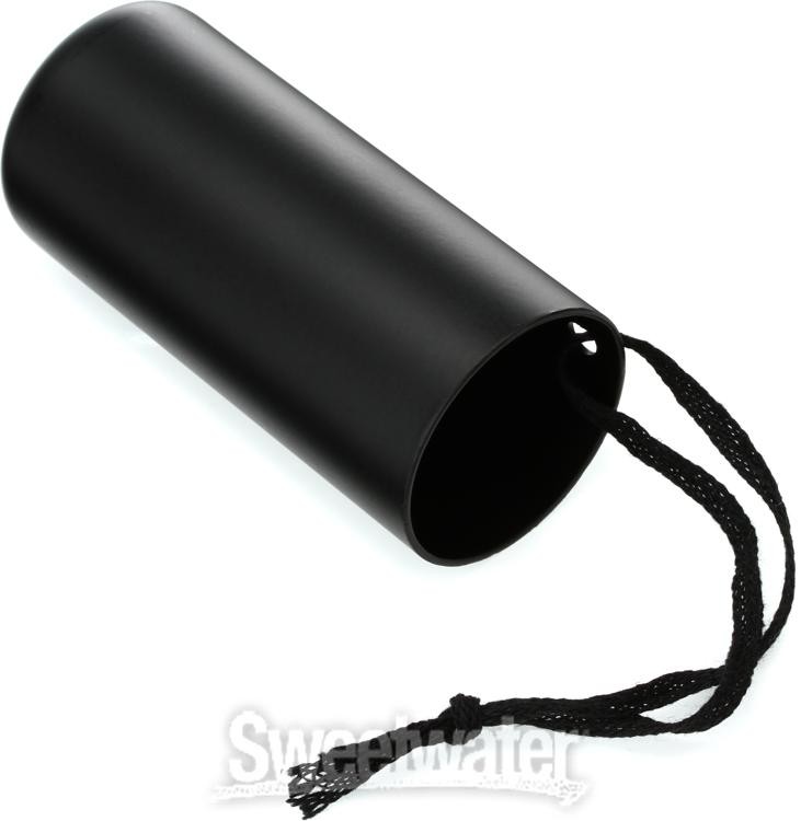 On-Stage Stands SSA2 Speaker Stand Adapter