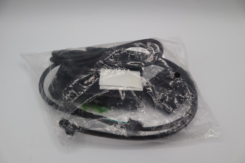 ikon technologies ikon-en410v GPS Tracker