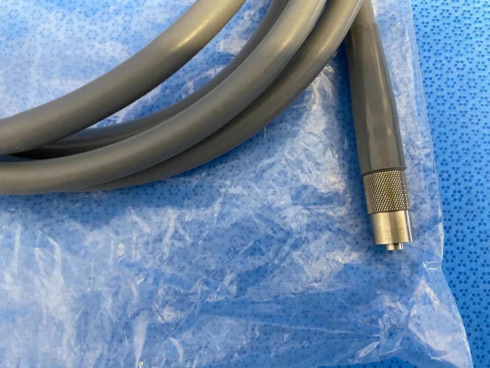 Medfix Fiberoptic Light Source Cable