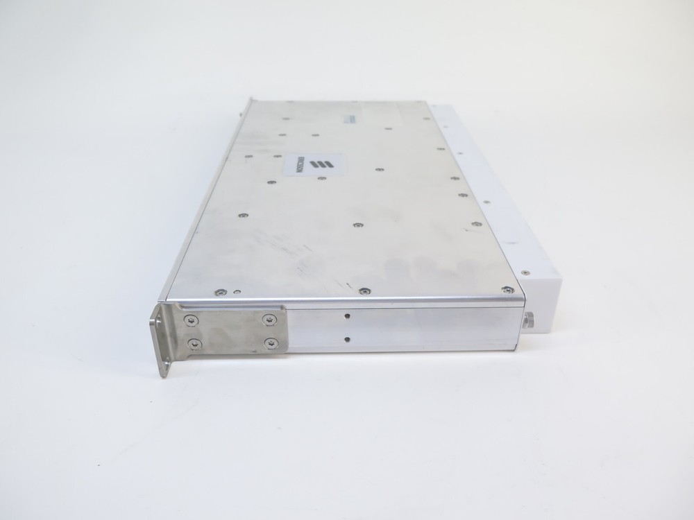 Ericsson Router 6672 DC Router, BFD101131/2