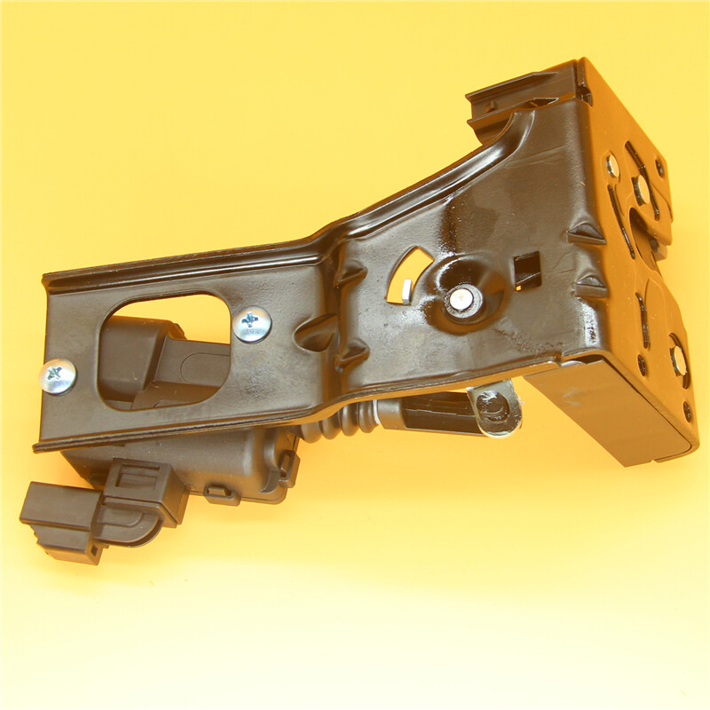 Liftgate Tailgate Trunk Lock Actuator for 2009-2012 Ford Escape Mercury Mariner