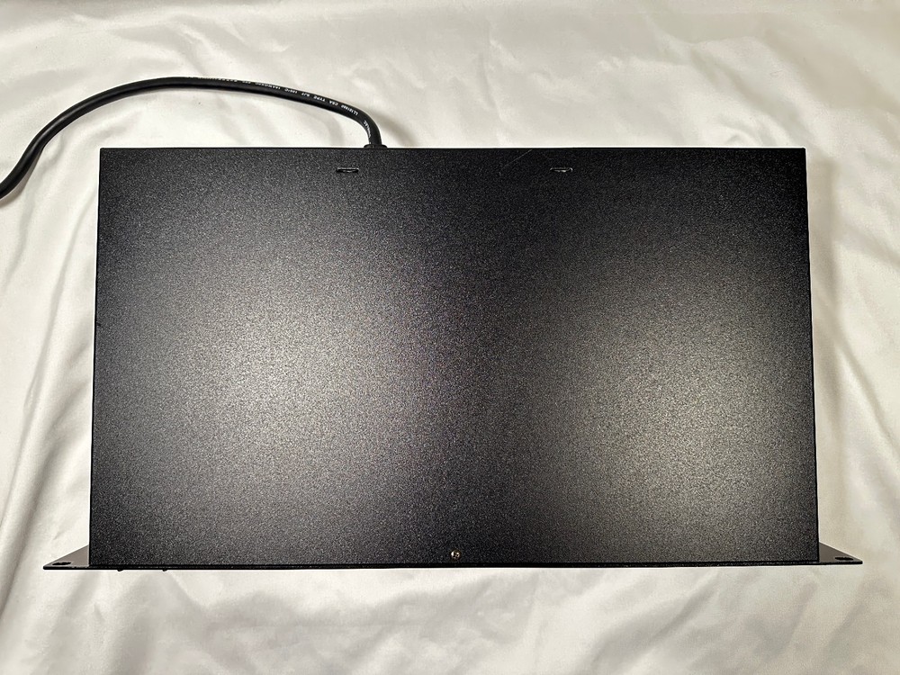 Denon DN-C630 Professional Rack Mount CD Player