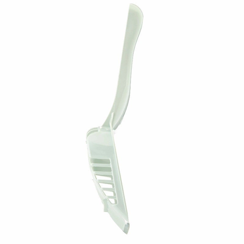 (12 pack) Vibrant Life Basic Litter Scoop