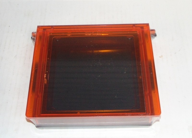 1 Original Unopened Formlabs Form 1+ Resin Tank