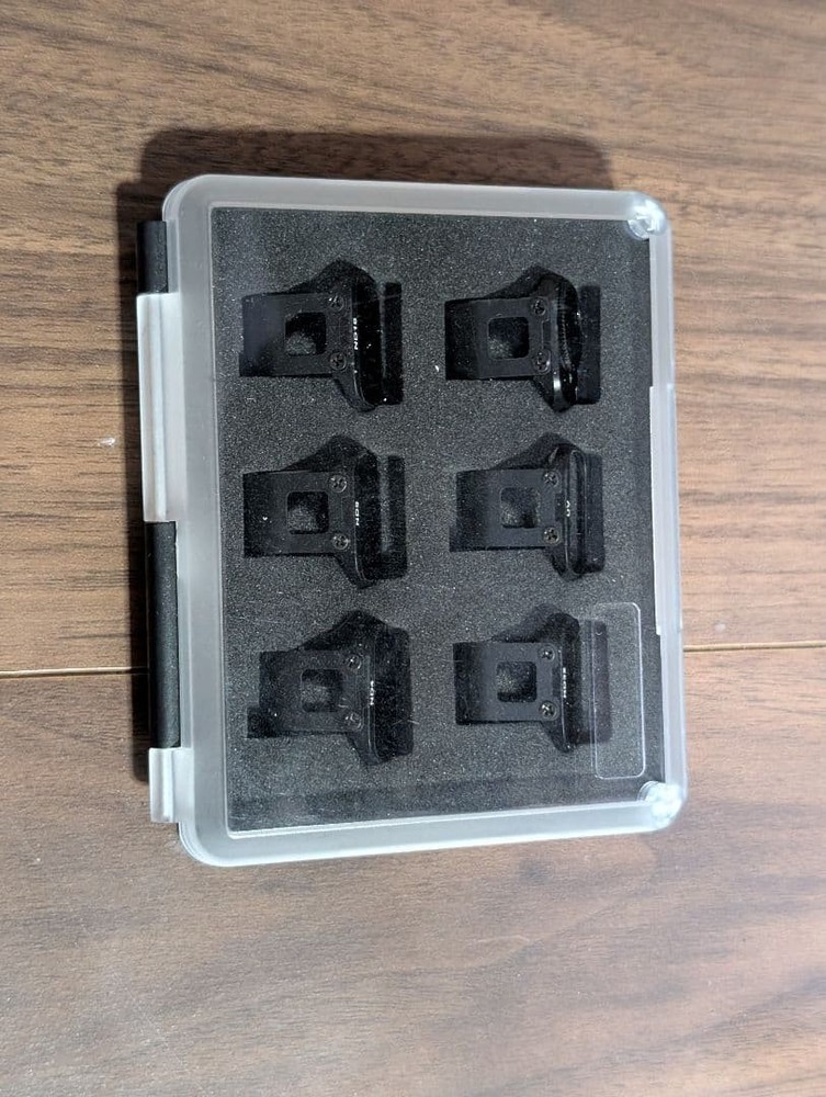 Dji Mavic Mini 2 Drone Fly More Combo Kit With Controller And Batteries